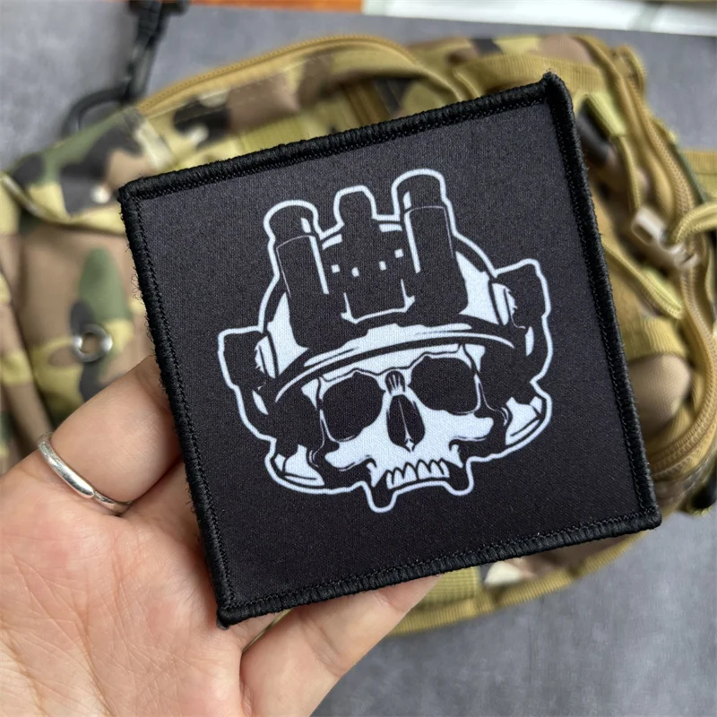 Detalle del diseño