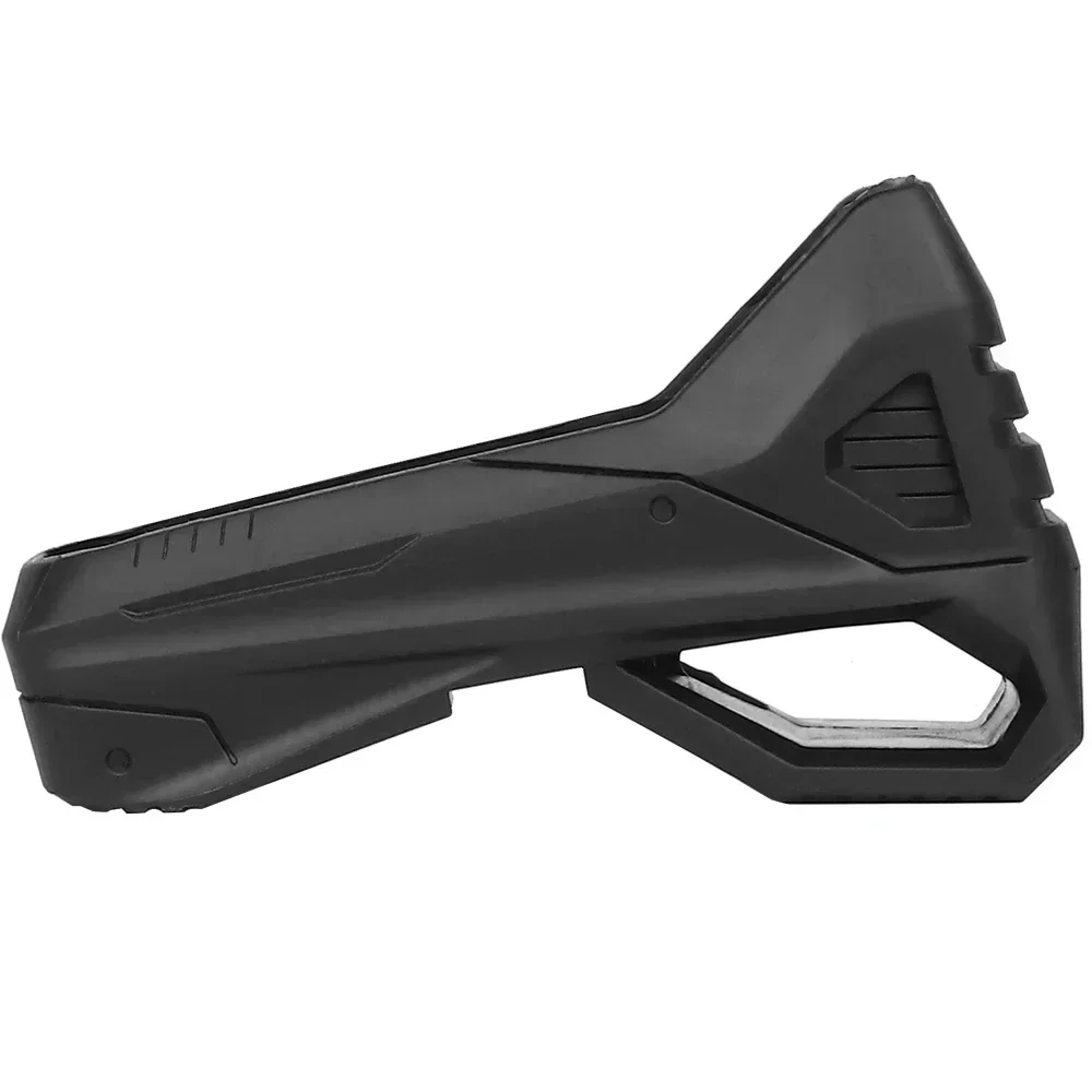 Tirador táctico de extracción rápida para cargador M4 - imagen 5