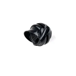 Arco compuesto Peep Sight aluminio 45/37º para caza al aire libre