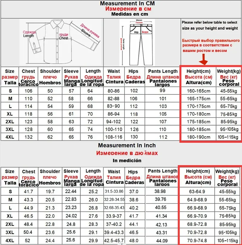 Chaqueta con capucha y cierre frontal
