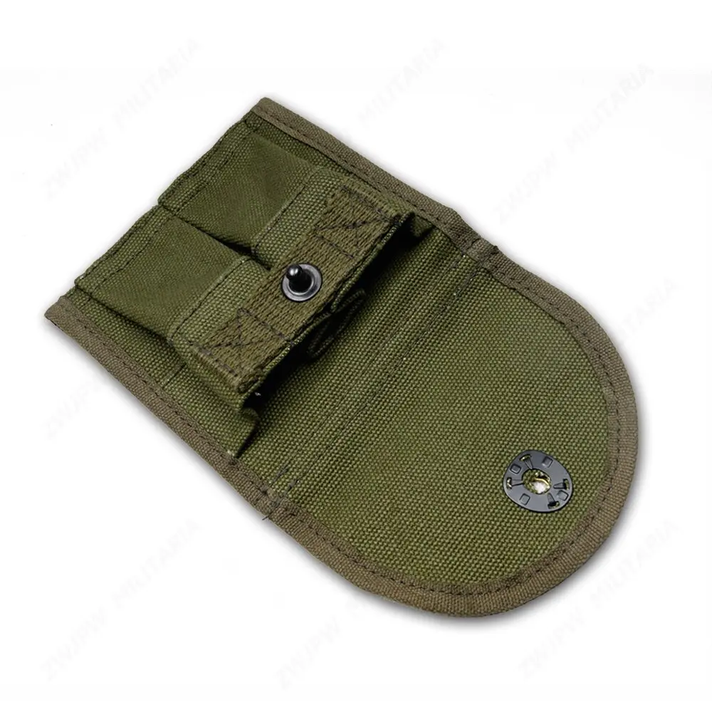 Bolsa táctica M1 Carbine estilo WWII para equipo - imagen 4