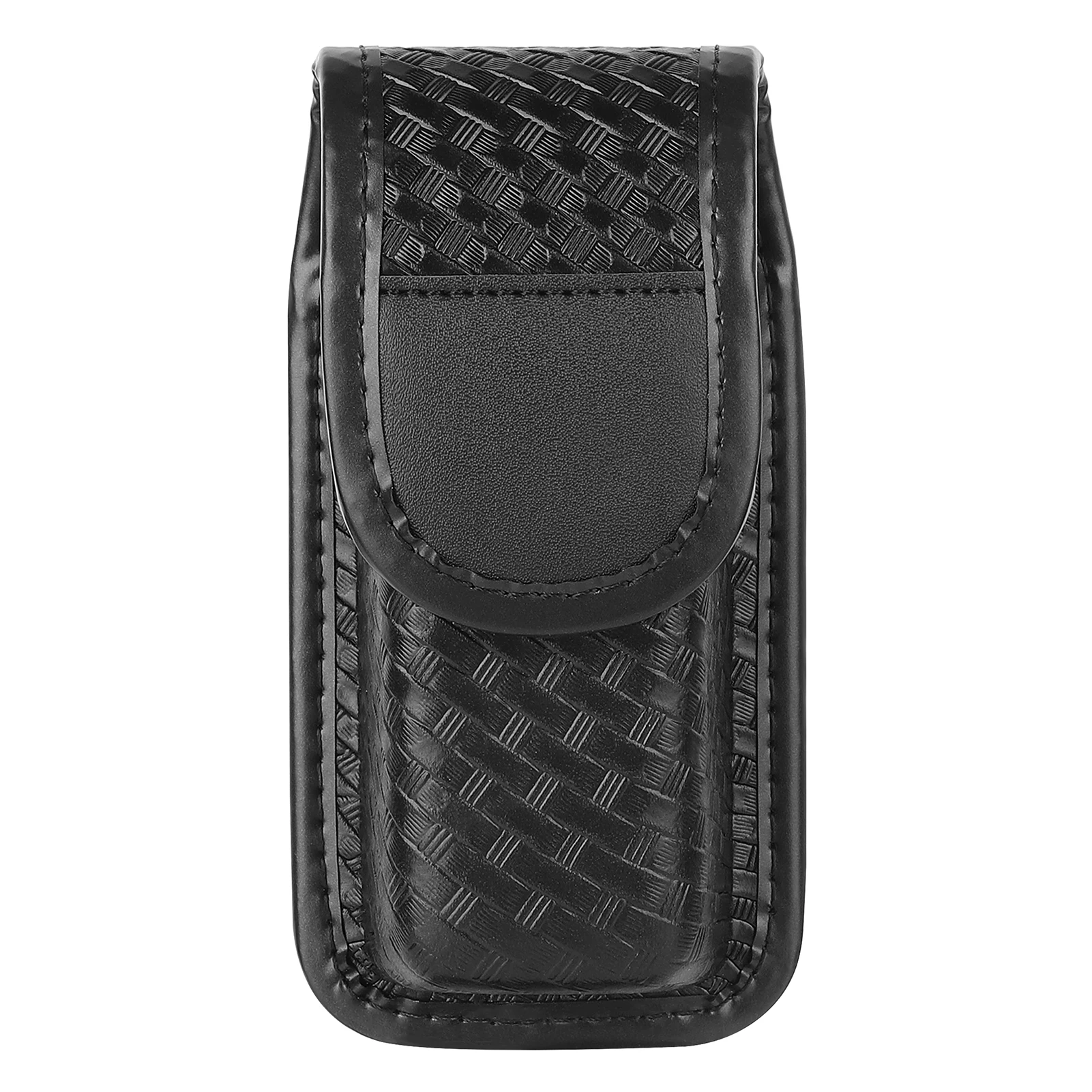 Funda KRYDEX con soporte