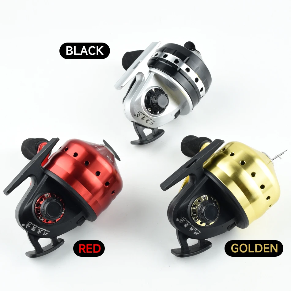 Accesorios incluidos en el pack completo