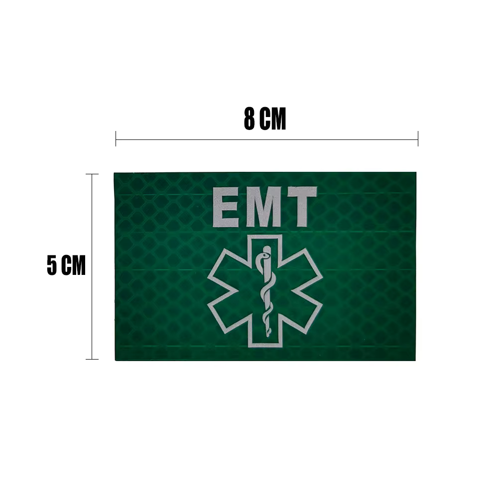 Detalle del material PVC
