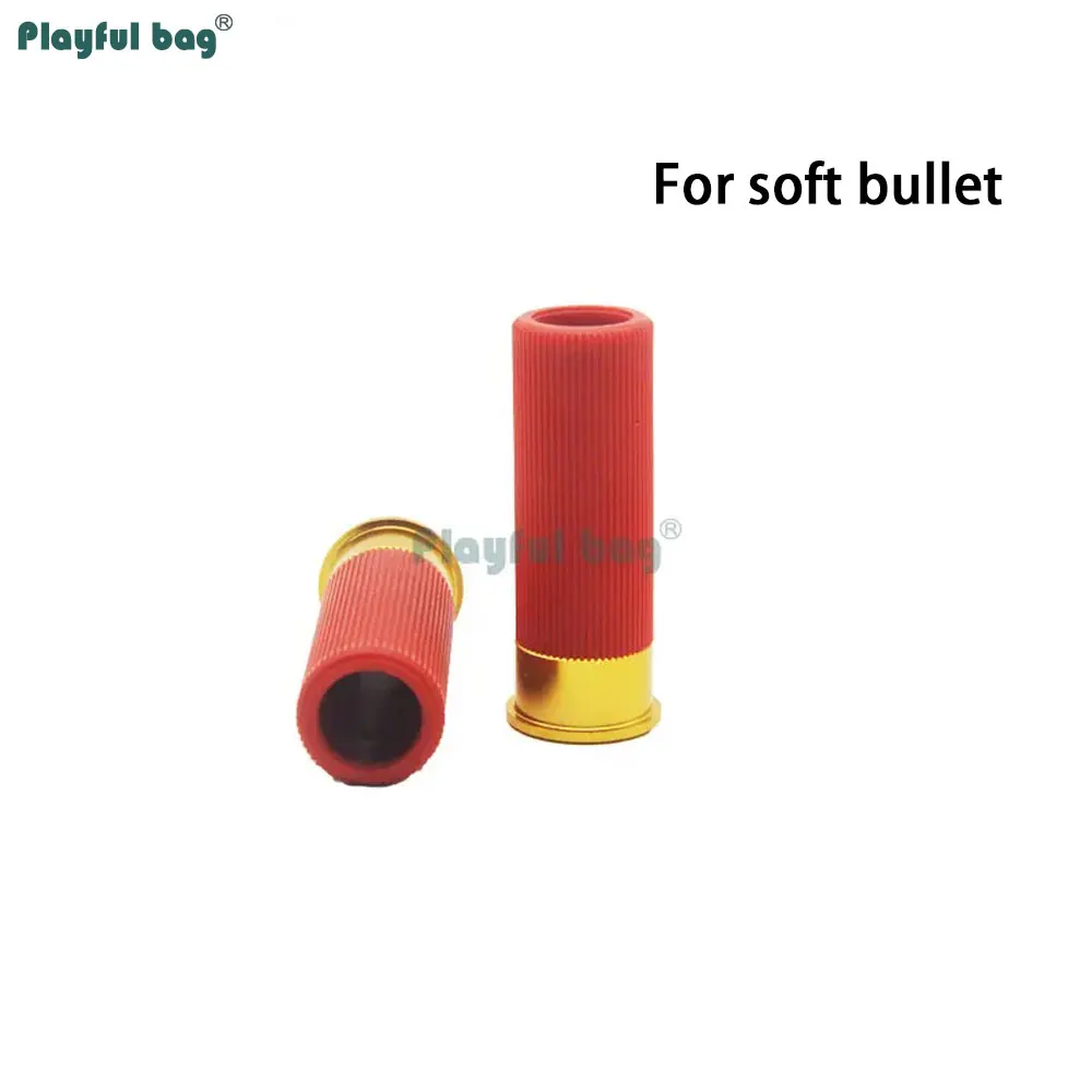 Decoración y escena