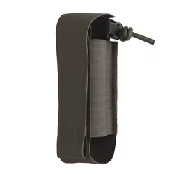 Bolsa MOLLE portagranadas – Soporte cinturón táctico y torniquete