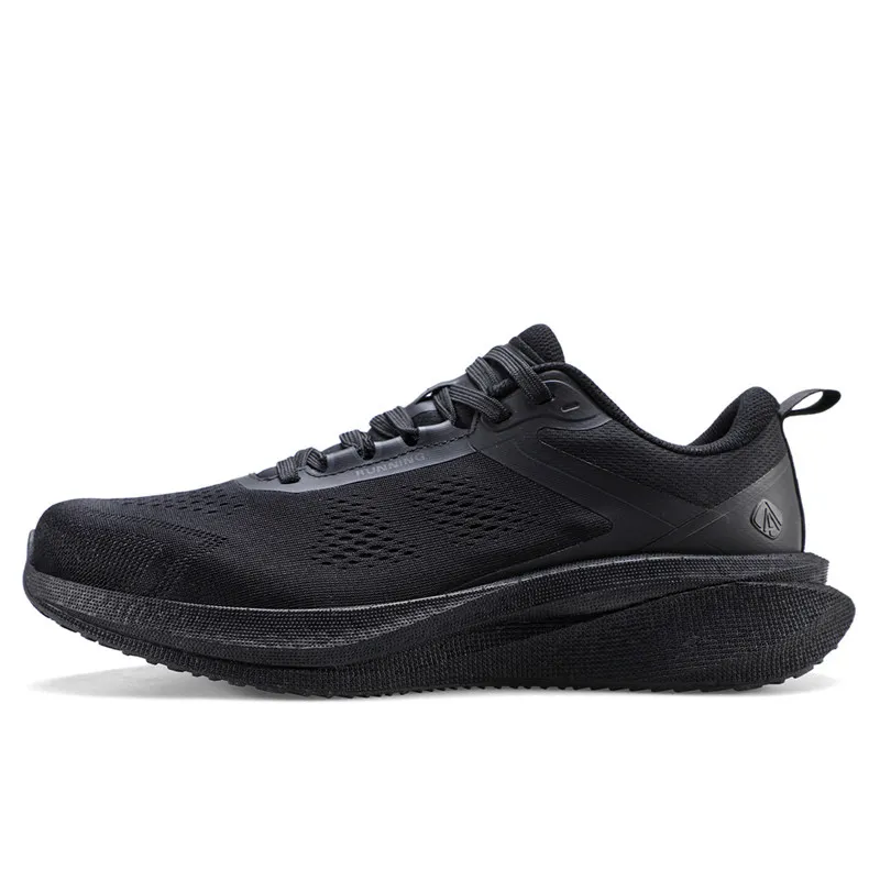 HUMTTO Zapatillas de trekking aire libre todoterreno para senderismo - imagen 2