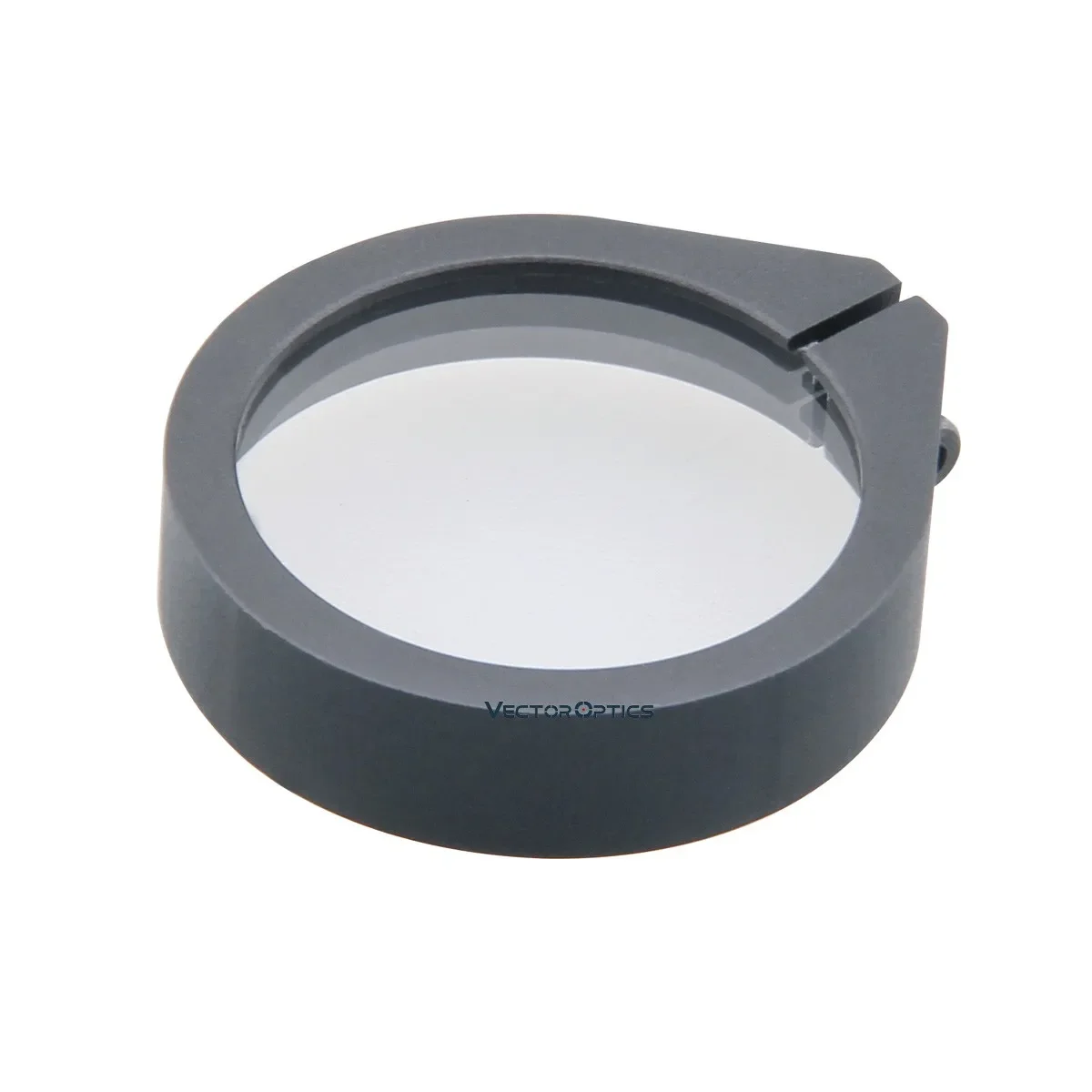 VectorOptics cubierta lente punto rojo Maverick Centurion airsoft - imagen 3