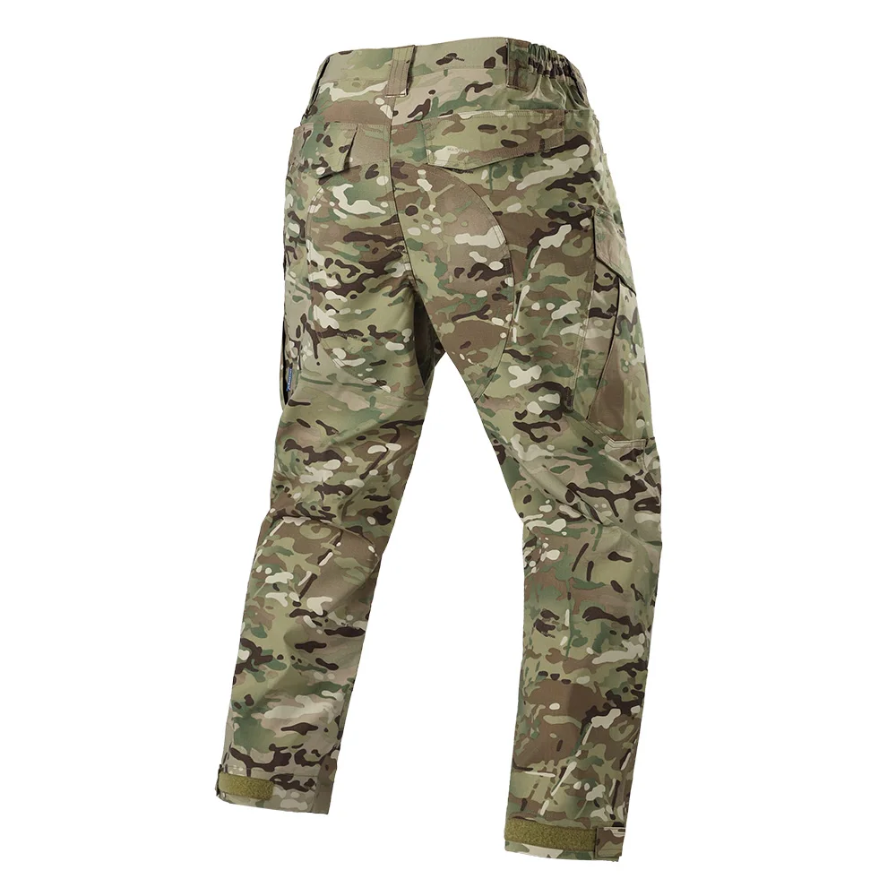 Emersongear Blue Label Antelope – Pantalón táctico ligero - imagen 2