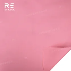 Mochila Táctica Cordura 500D Resistente al Agua Rosa Fluorescente