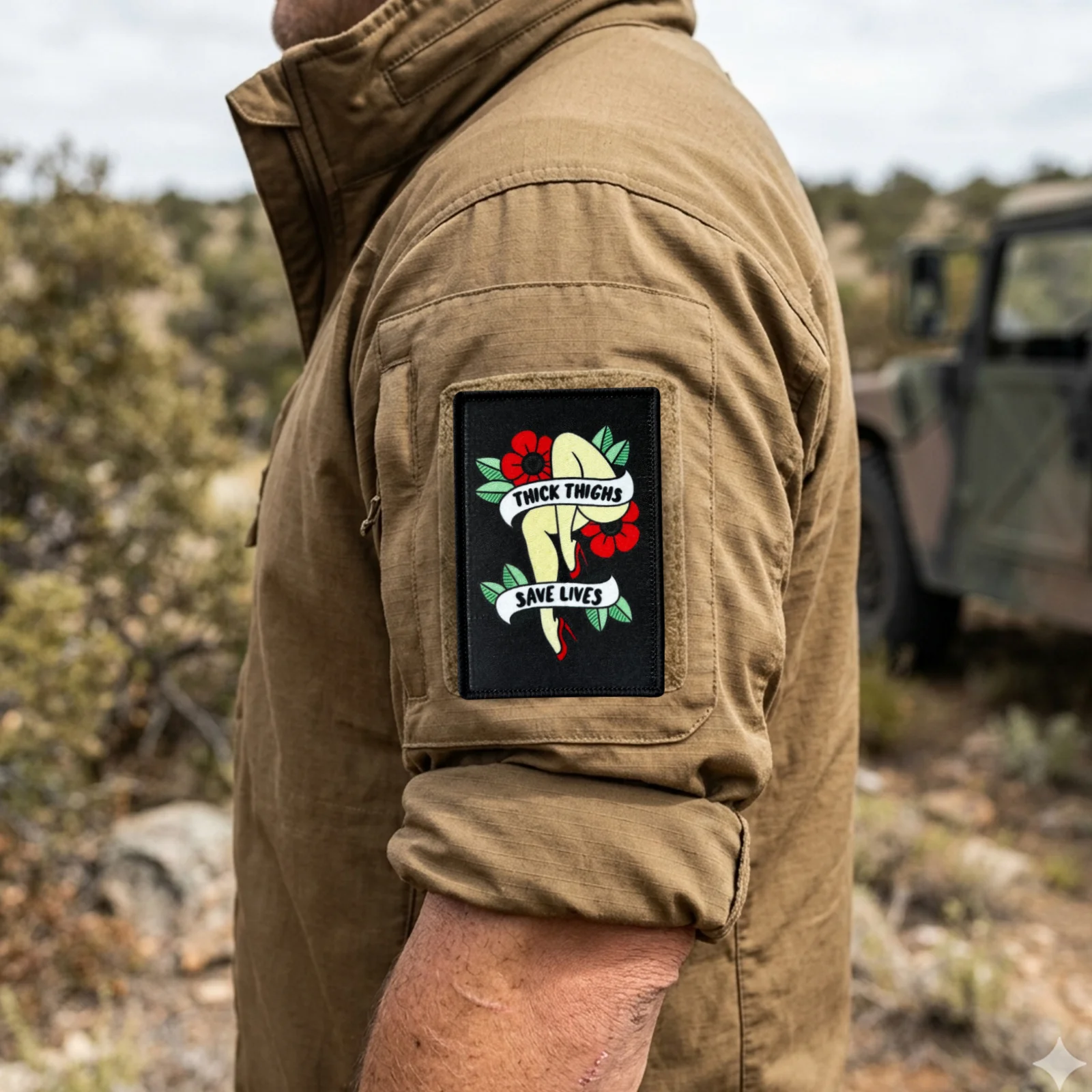 The model does not exist in https://api.airforce
discord.gg/airforce - imagen 3