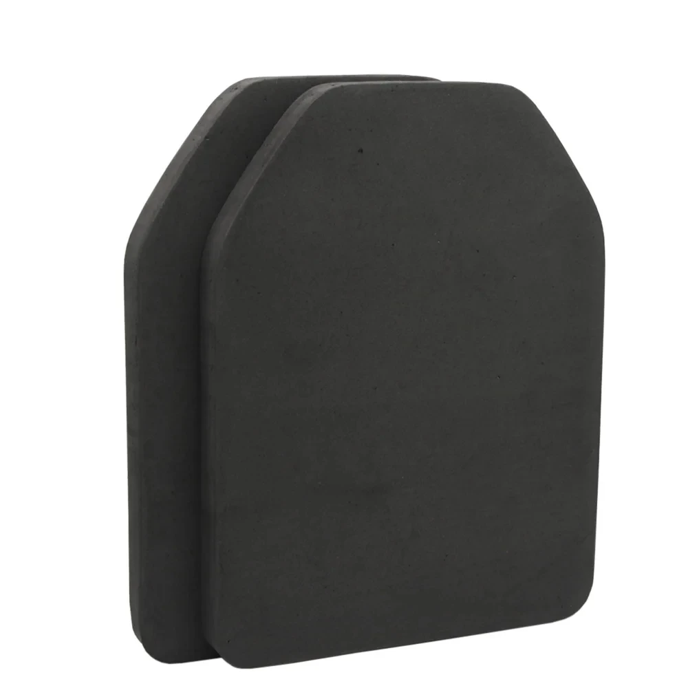 Placas tácticas espuma EVA – Revestimiento interior chaleco SAPI