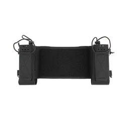 PEW Tactical The Thing: accesorio de mejora pecho táctico Airsoft
