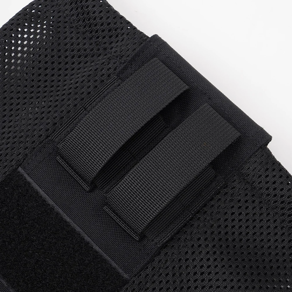 Ophidian MOLLE Bolsa táctica de descarga malla plegable magnética - imagen 5