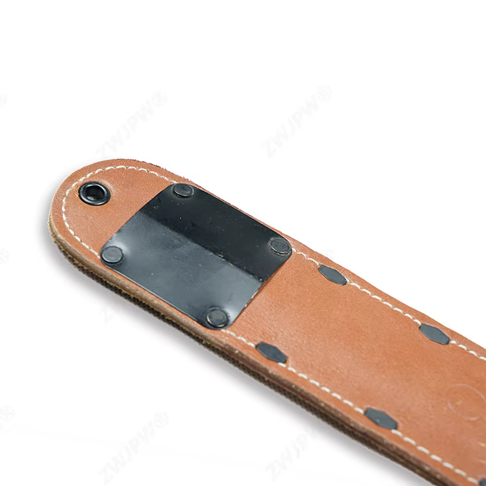 Funda para cuchillo M6 de paracaidista estadounidense - imagen 2