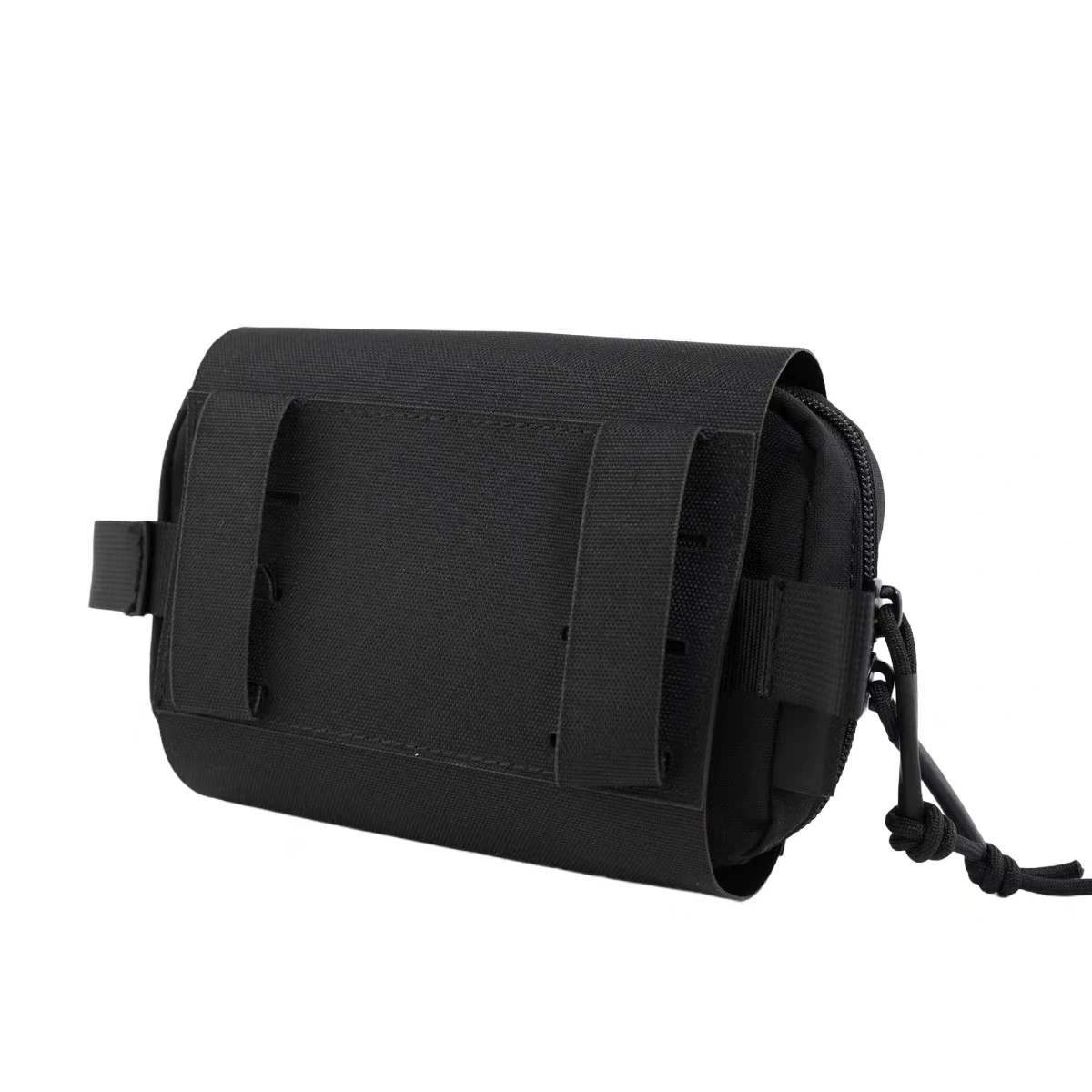 Bolsa táctica de primeros auxilios ATFG de liberación rápida - imagen 3