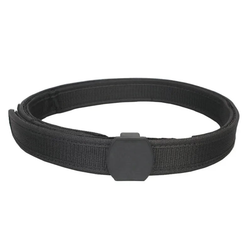 Accesorio tipo pouch para cargadores Quick Shooter