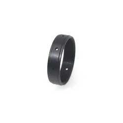 PVS-14 Soporte anillo de fijación para gafas de visión nocturna