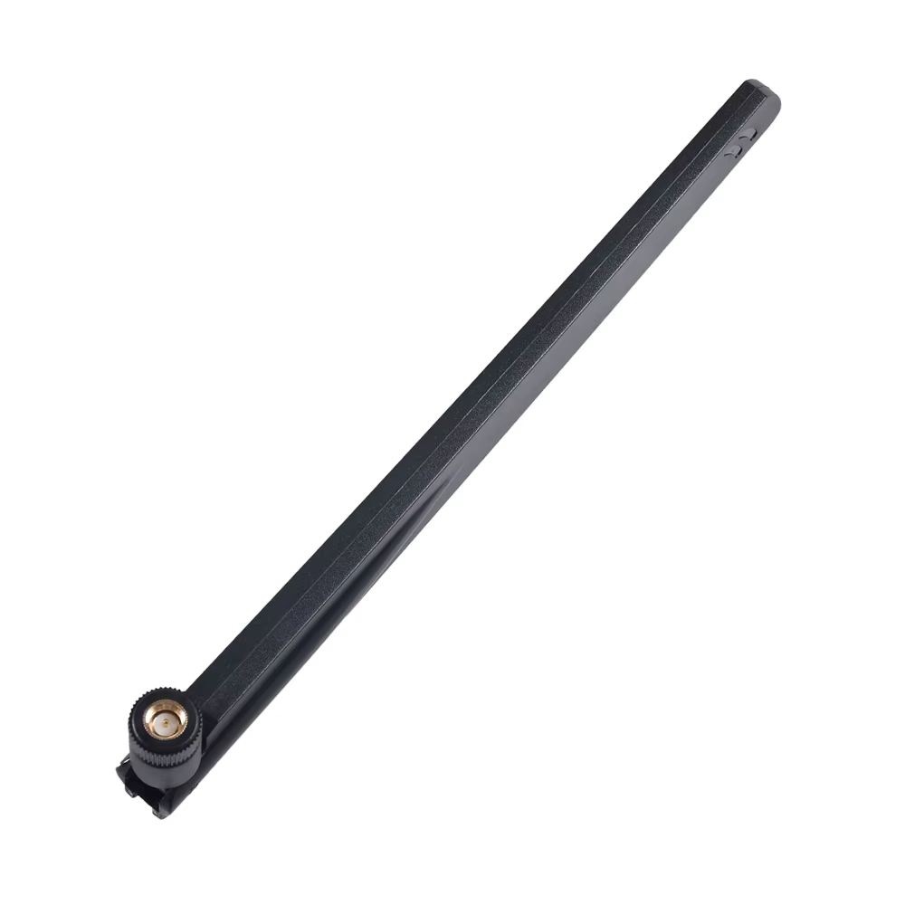 Antena exterior 4G de alta ganancia para cámaras de rastreo - imagen 5