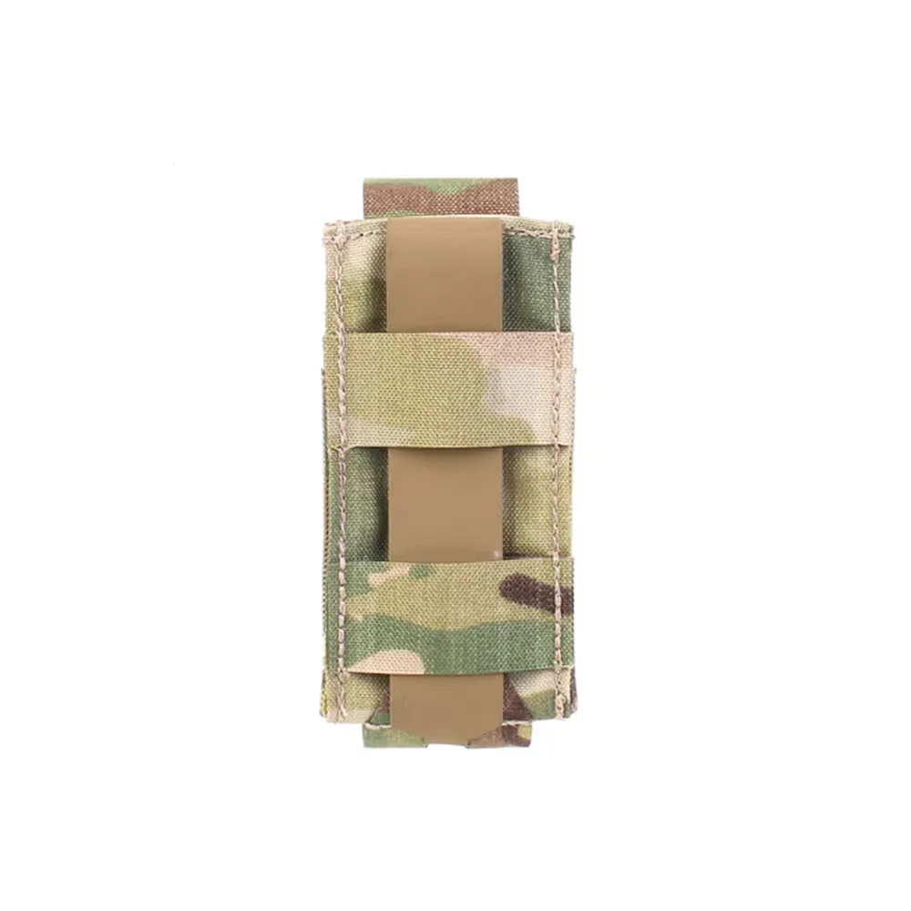 PEW Tactical bolsa táctica MOLLE para herramientas – pouch almacenaje - imagen 2