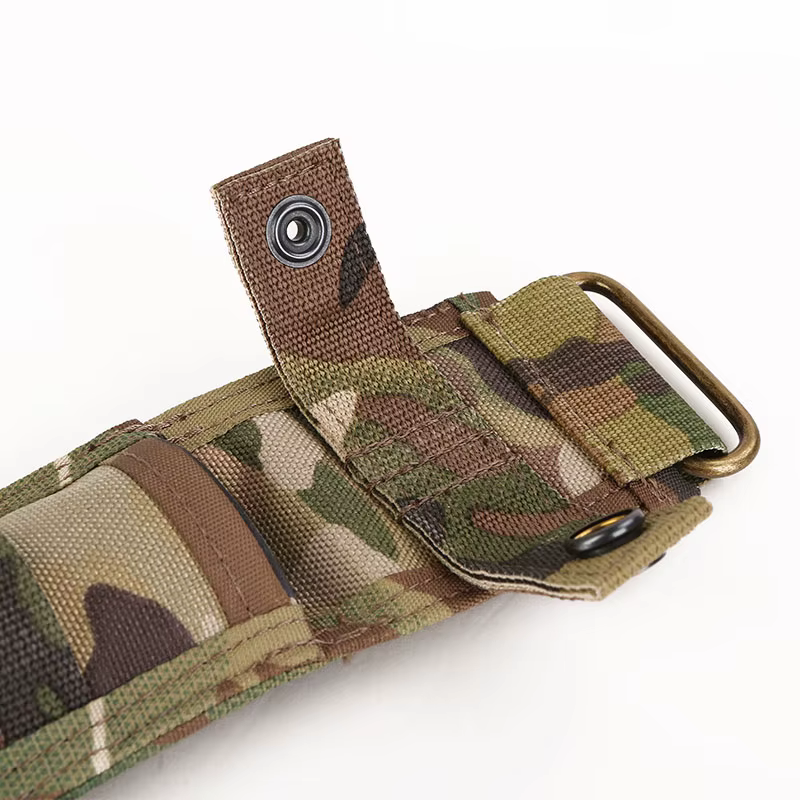 Emersongear estuche para cuchillo Molle táctico - imagen 5