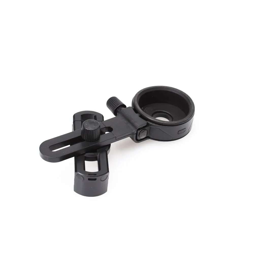 Soporte antivibración para móvil compatible AN PVS14 - imagen 5