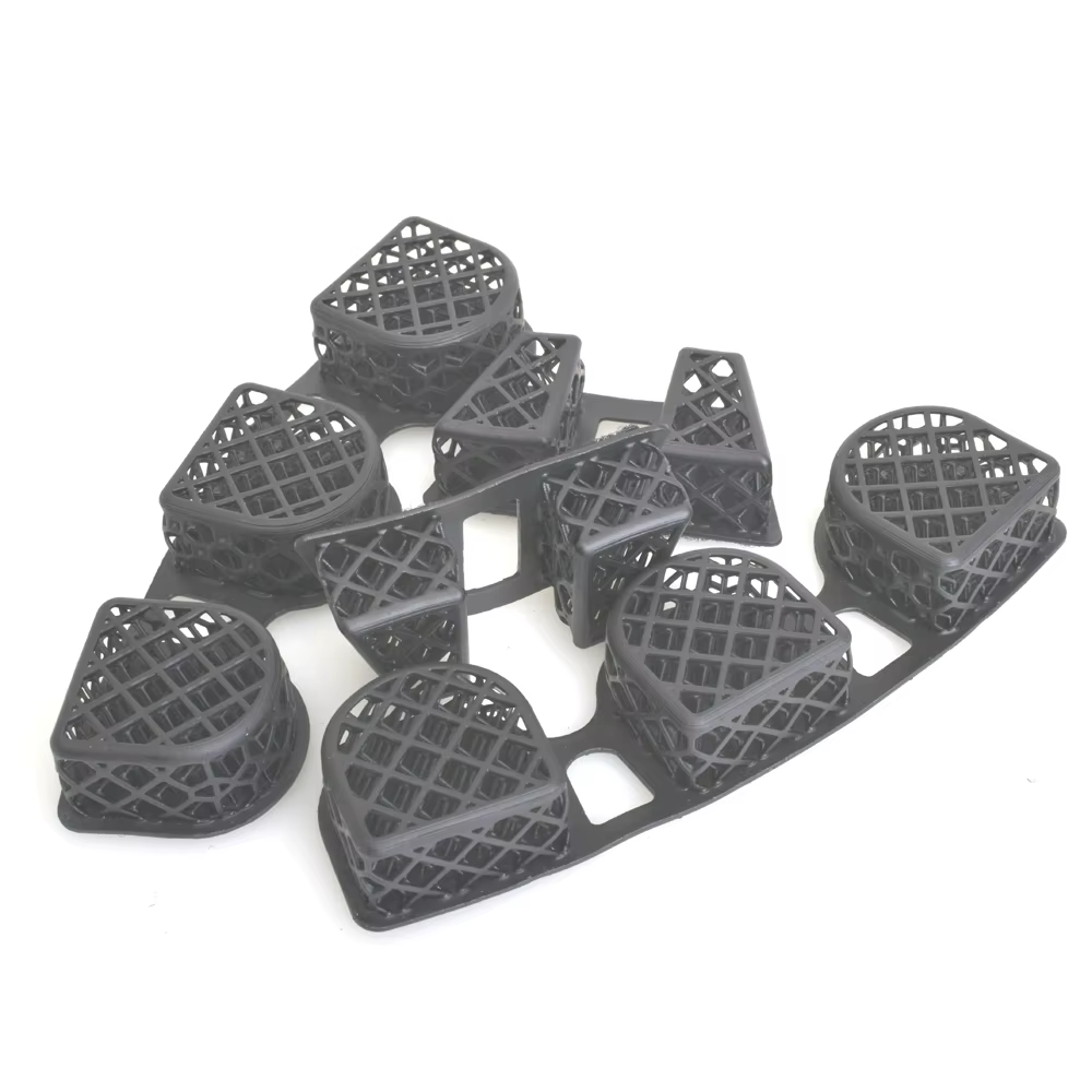 Almohadillas 3D para Casco Táctico, Transpirables y Lavables - imagen 3