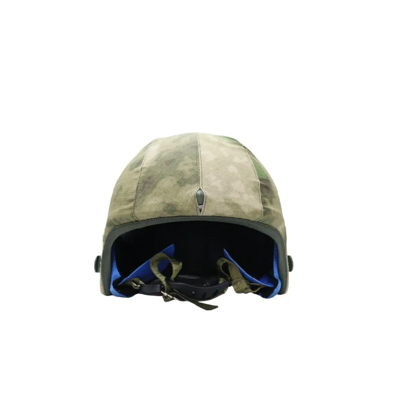 Funda para casco ruso Maska-1 (excluido casco)