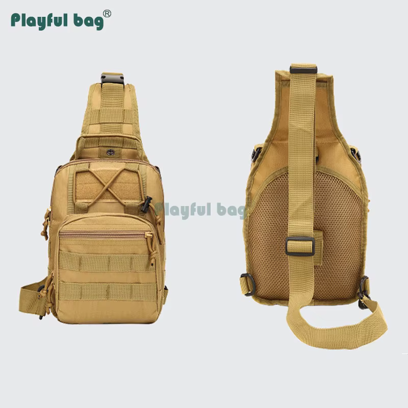 Detalle de diseño y correas