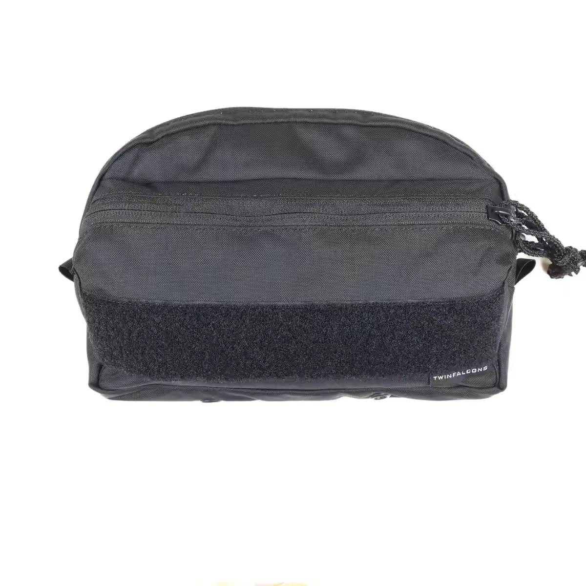 Twinfalcons Bolsa MOLLE para guantes – Multifuncional táctica - imagen 3