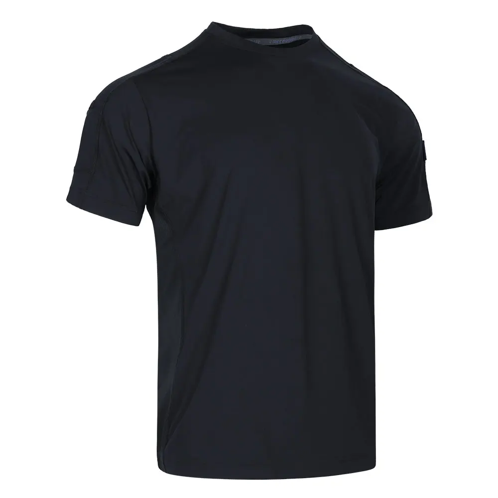 Emersongear Fly Beast Camiseta Táctica Elástica Cuatro Vías para Caza - imagen 2