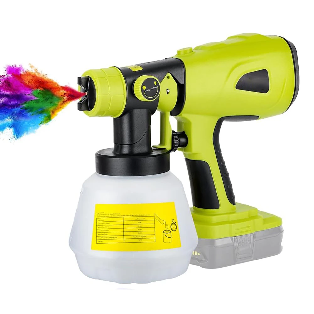 Diseño desmontable y fácil limpieza