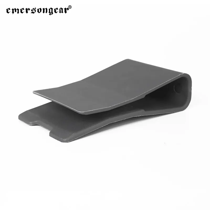 EmersonGear porta-cargadores magnético acolchado para 5,56 - imagen 4