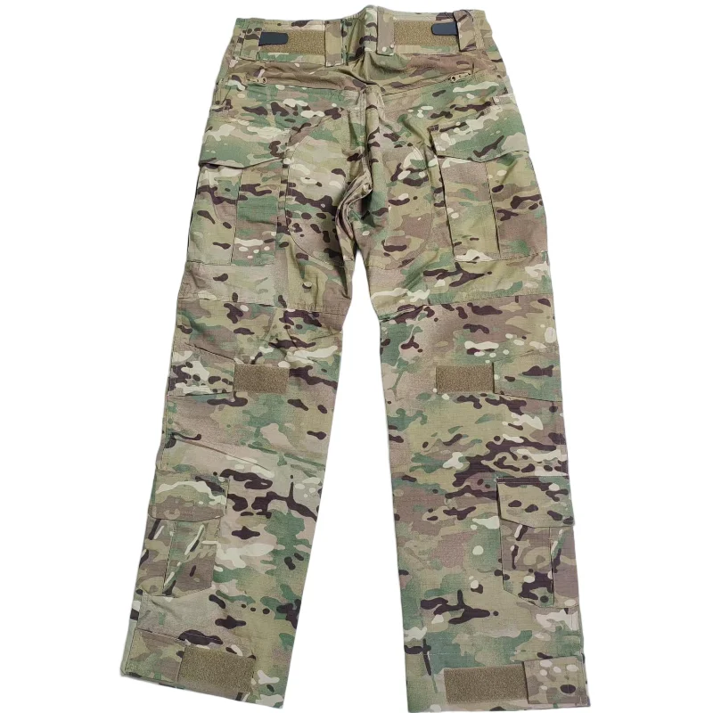 Outdoor GEN3 pantalón táctico Frog todo terreno G3 - imagen 5