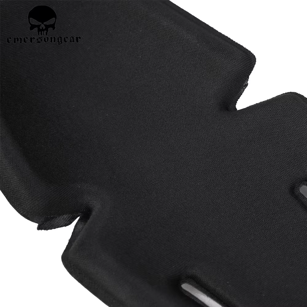 Emersongear camisa táctica con codera integrada protección EVA - imagen 4
