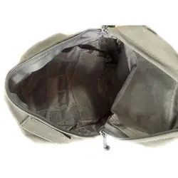 Chaleco táctico MOLLE JPC con bolsa de hidratación para caza