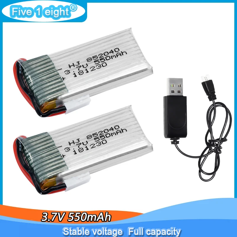 Conector XH2.54 para encaje fiable