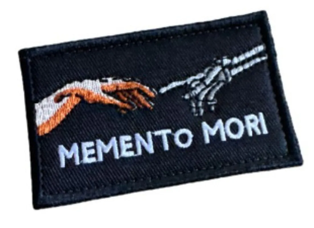 Parche militar bordado banderas EEUU Reino Unido Grecia velcro