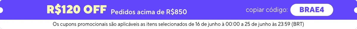 Sistema de montaje rápido de la linterna táctica