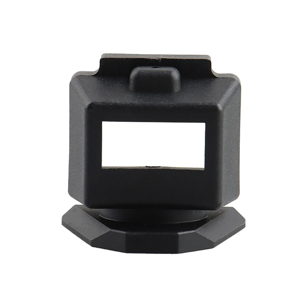 Adaptador PVS-7B para visión nocturna NVG con montaje cola de milano - imagen 5