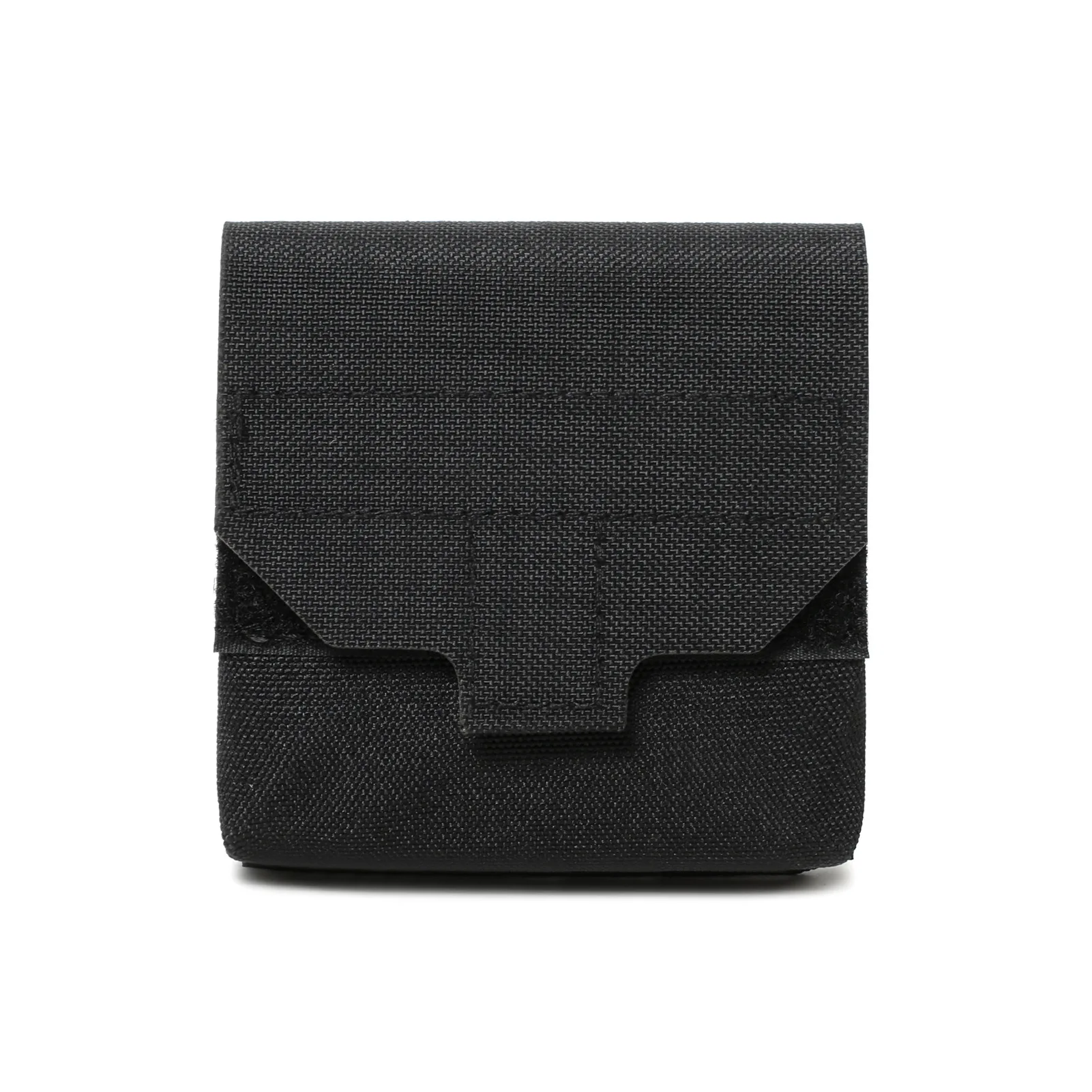 Bolsa táctica mini para llaves, tarjetas y cigarrillos de moto - imagen 4