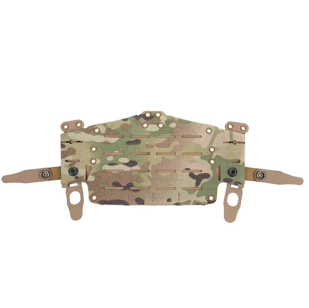 PEW TACTICAL panel terminal táctico H para arnés de navegación - imagen 5