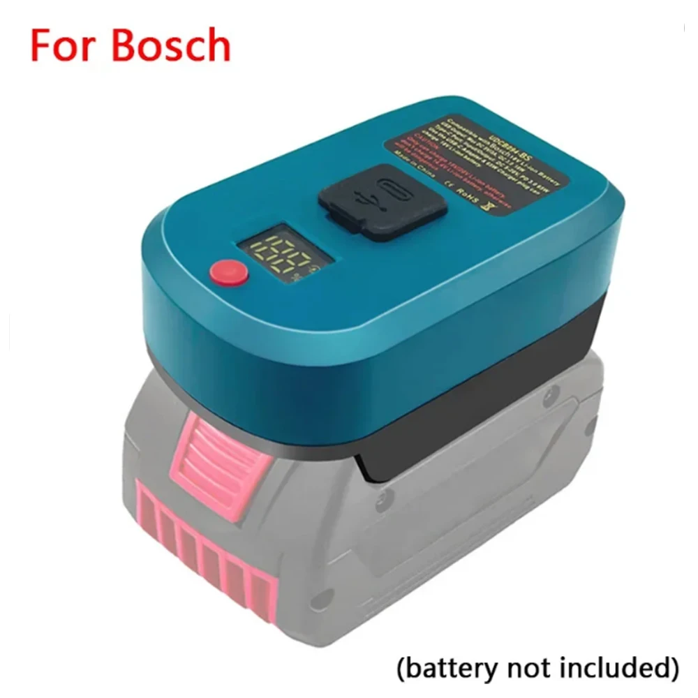 Carcasa resistente ABS+PC