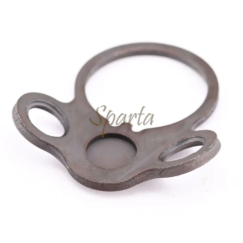 Sparta Adaptador Giratorio Desmontable AR - imagen 5