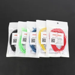 D Loop arco compuesto hebilla liberación – Cuerda polyethylene resistencia