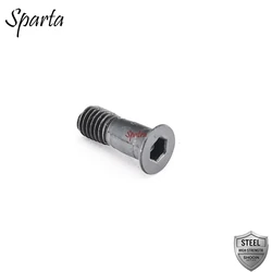 Sparta Sling correa táctica giratoria para Thompson Center T/C
