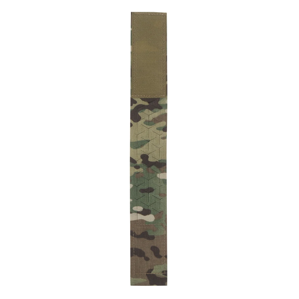 MK5 Portacargador táctico para chaleco MOLLE – Airsoft - imagen 4