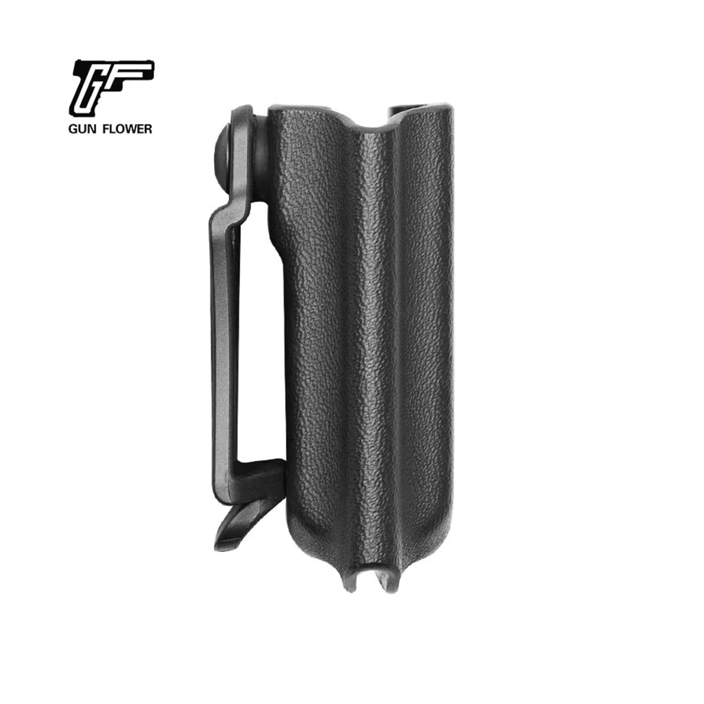 Portacargadores IWB 1911, funda de cargador con inclinación y retención - imagen 3