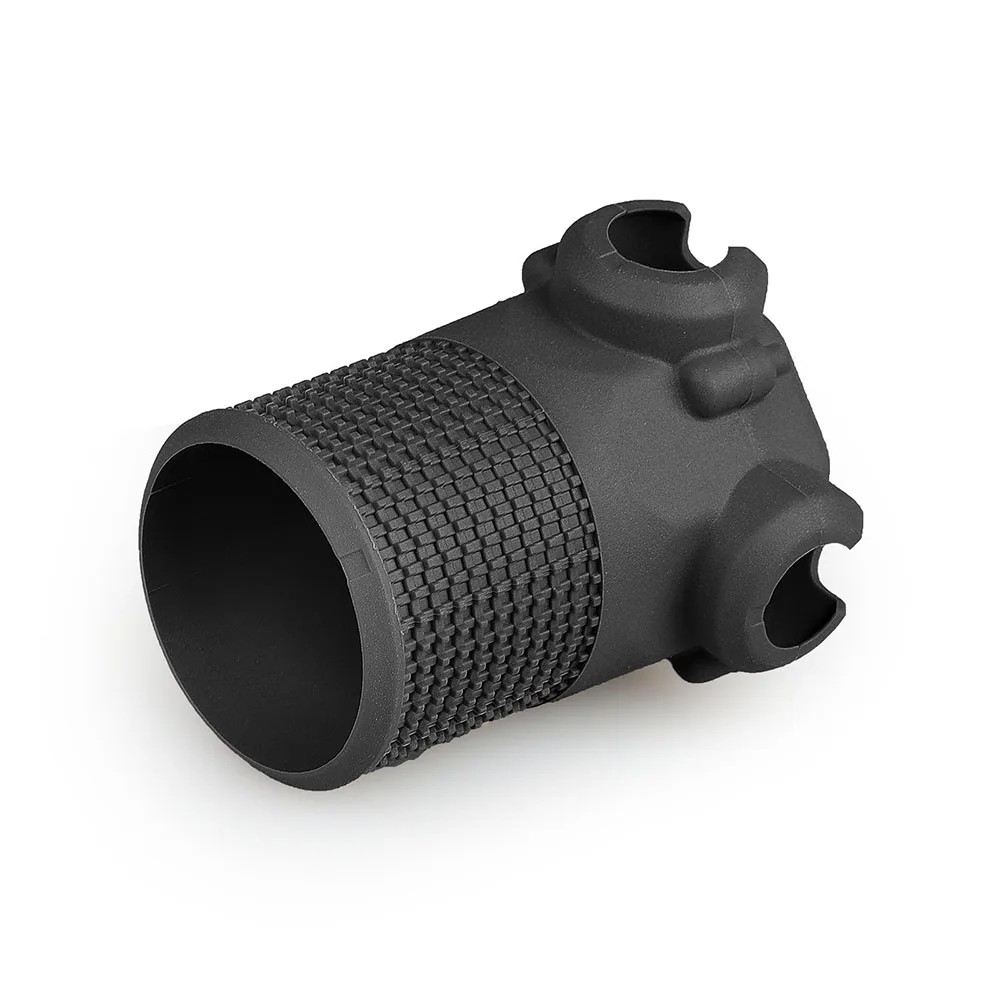 Funda táctica para visor G33 GZ330251 - imagen 5