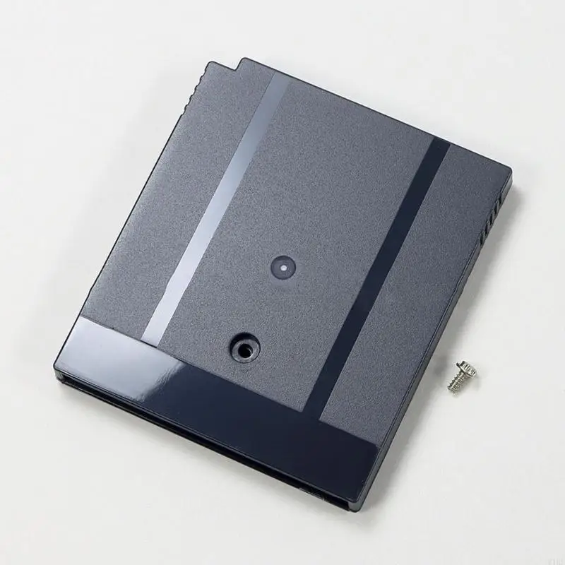 Cubierta protectora Gameboy GBP para cartuchos y tarjetas resistentes - imagen 5
